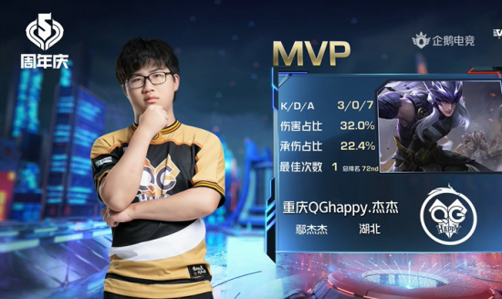 中国AG.AL战队夺冠2025王者荣耀电竞世界杯