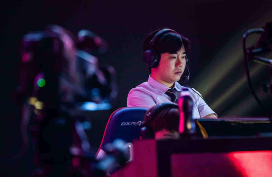 S15八强赛抽签规则揭晓为何自选对手是谣言