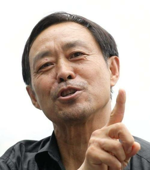 上海电竞发展之路：通往世界电竞之都的未来